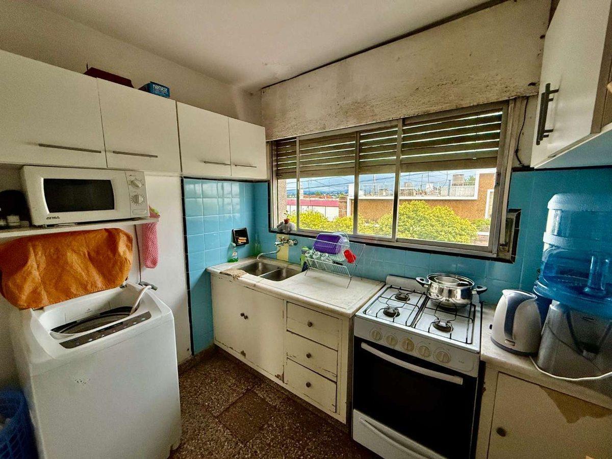 Foto 41