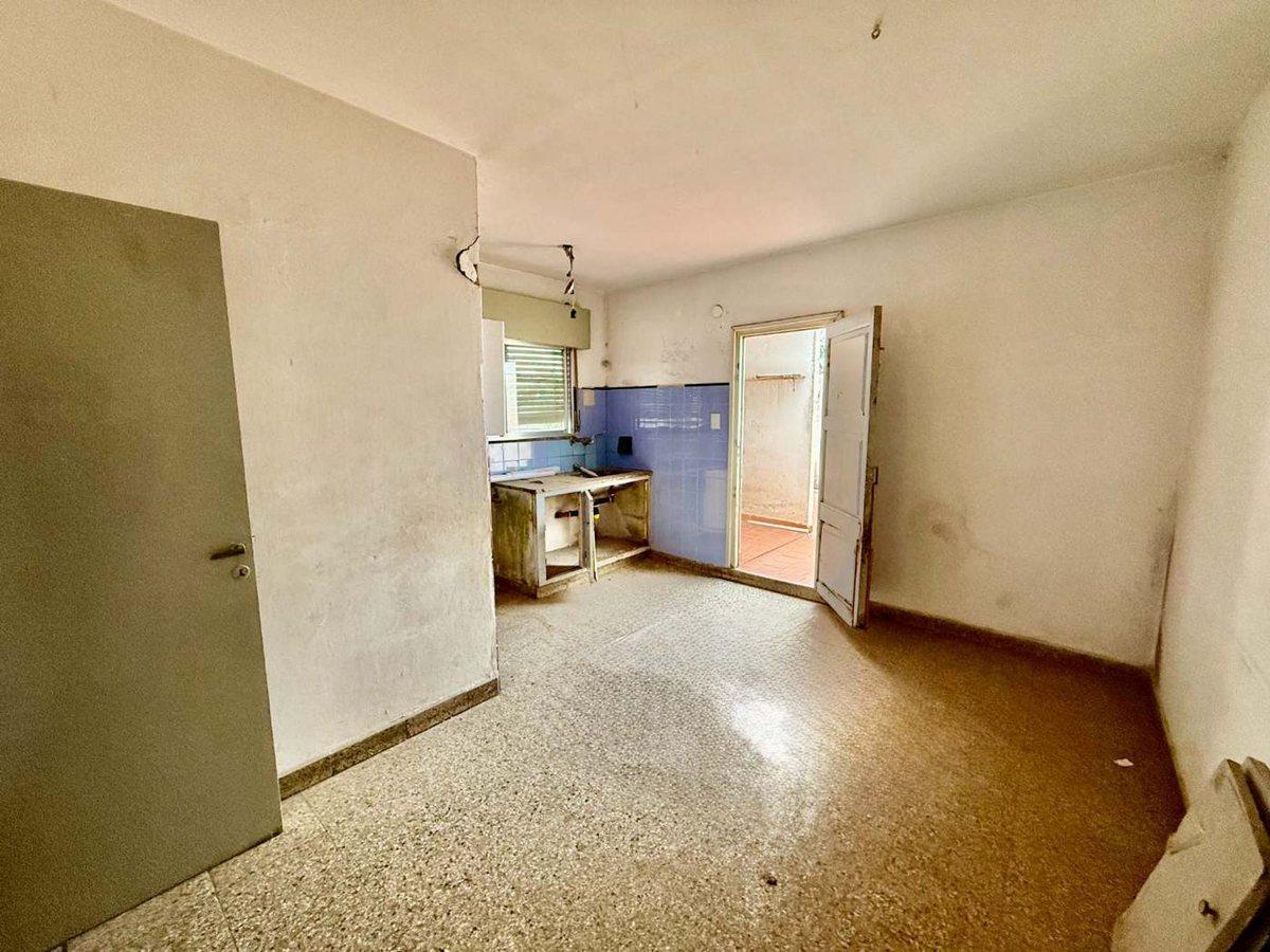 Foto 32