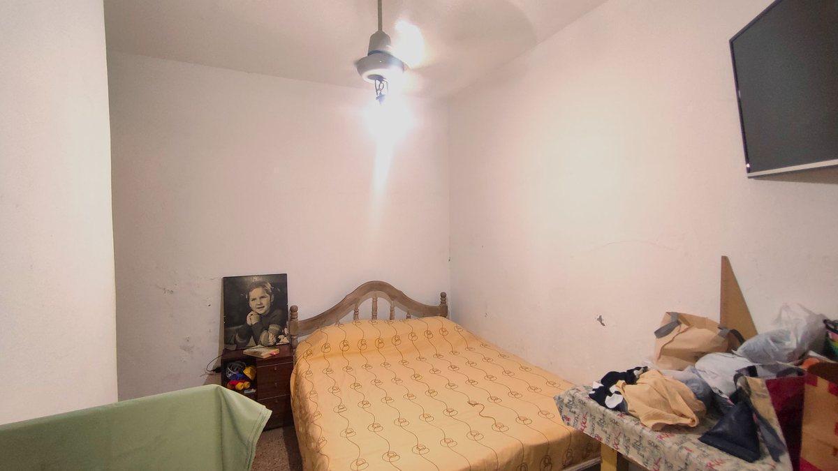 Foto 46