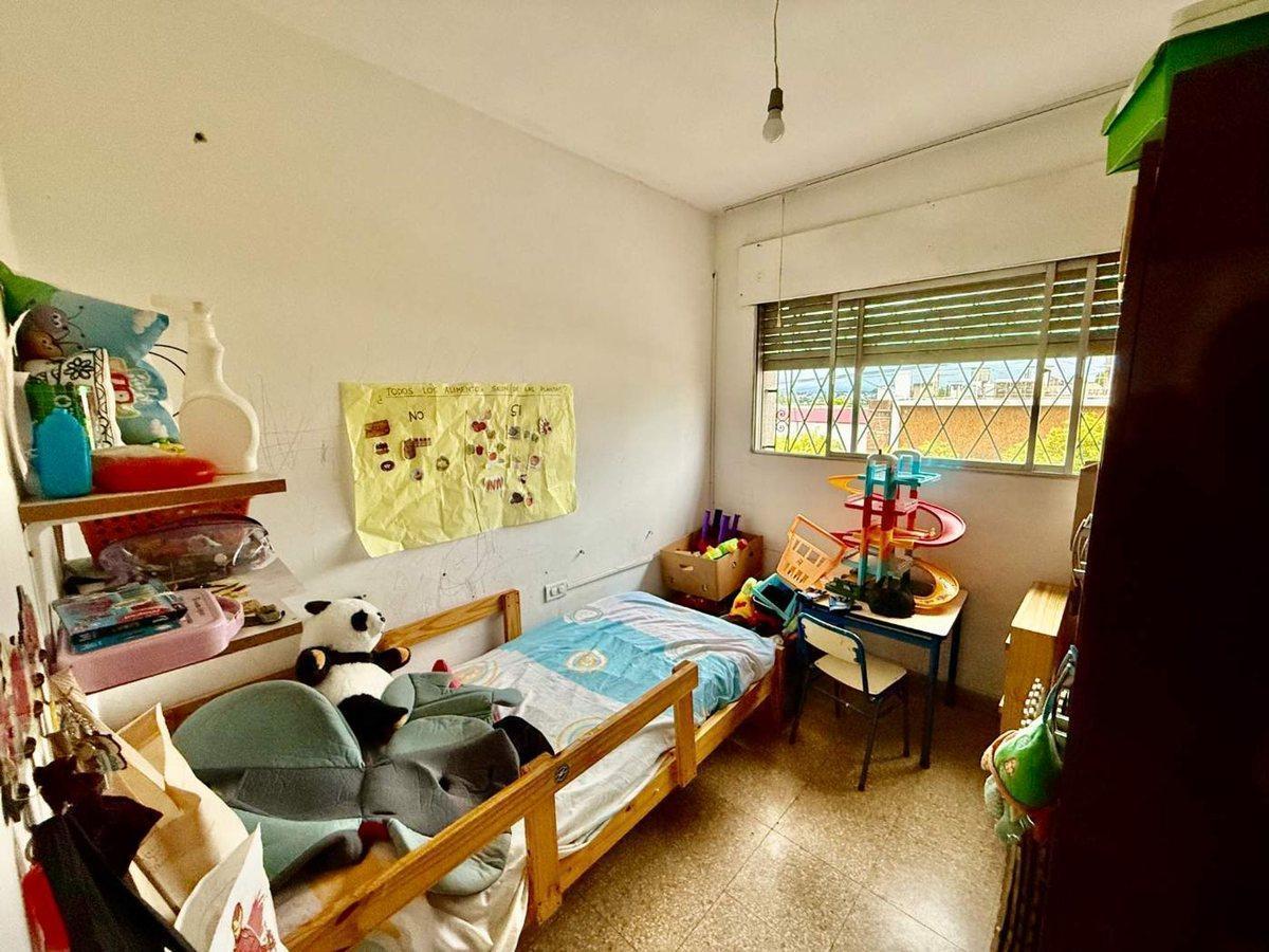 Foto 42