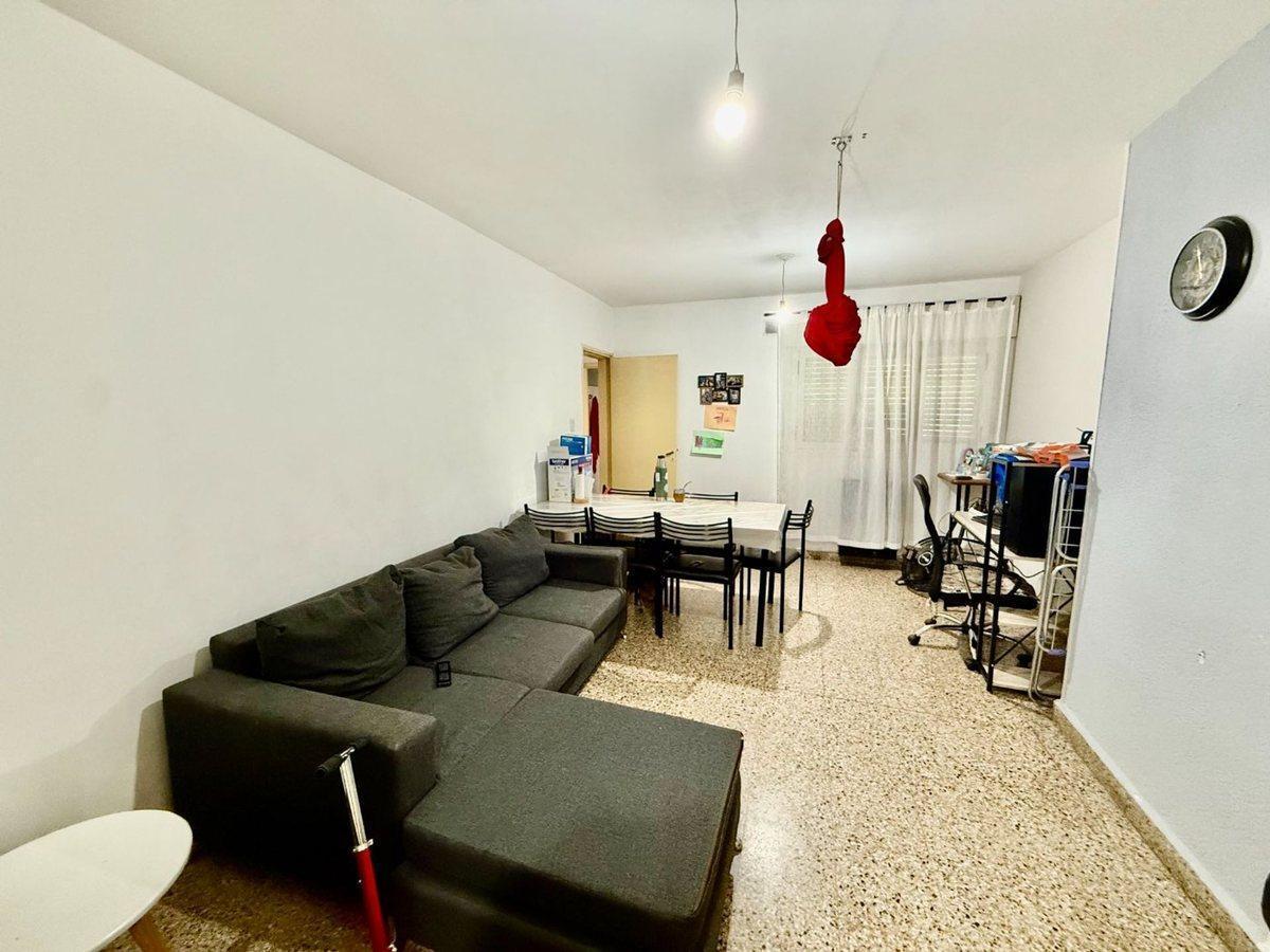 Foto 37