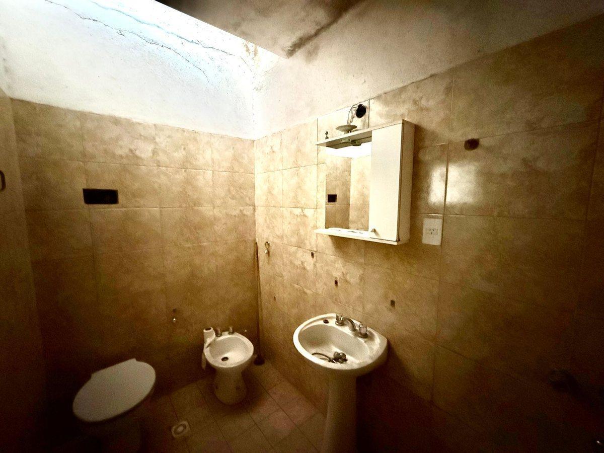 Foto 31