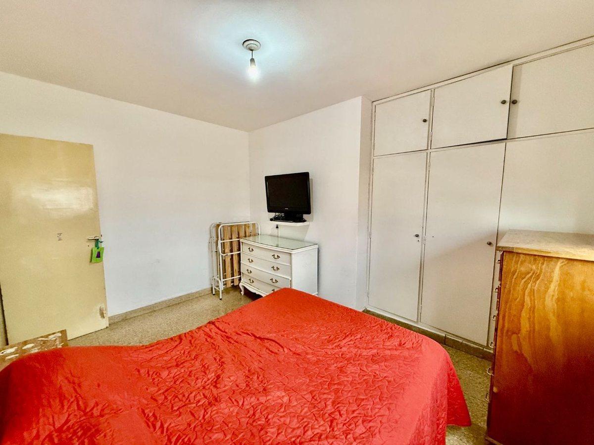 Foto 44