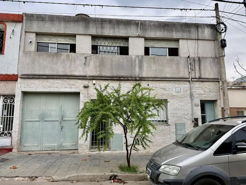 Casa en venta · Córdoba Capital, Córdoba