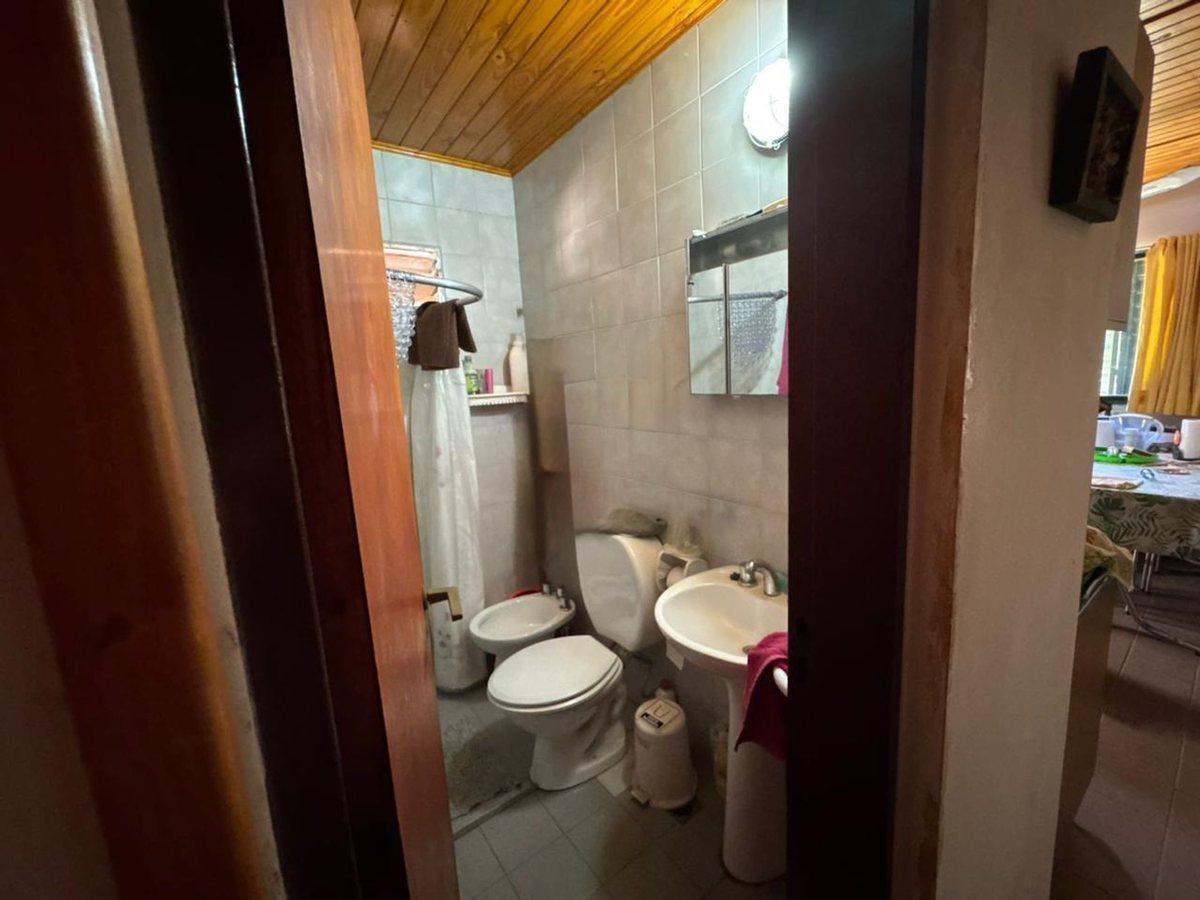 Foto 18