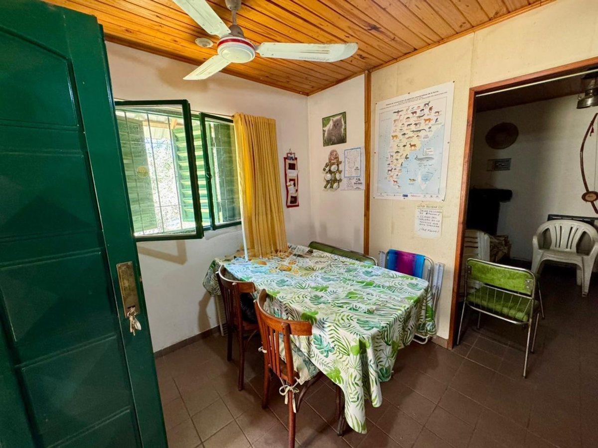 Foto 11