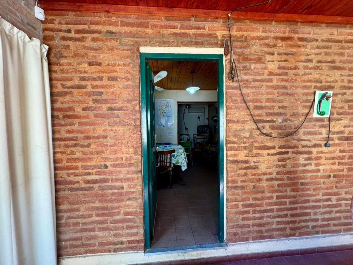 Foto 10