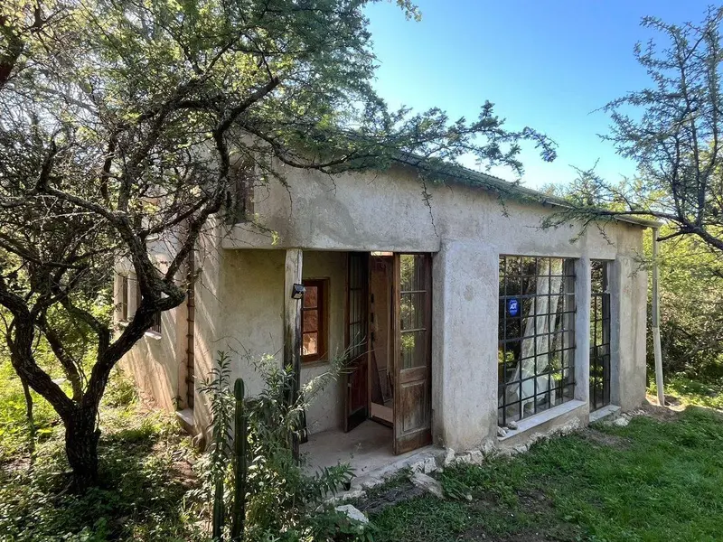 Casa en venta · Valle Hermoso, Punilla, Córdoba
