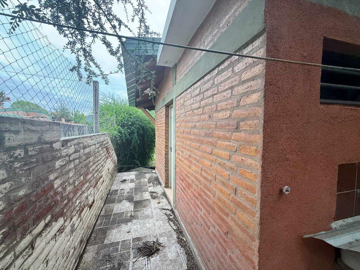 Foto 21