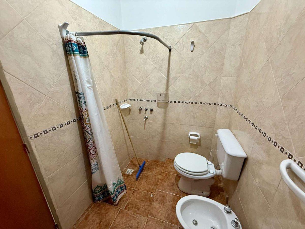 Foto 32