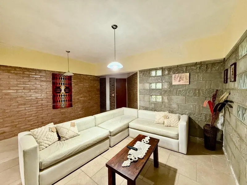 Casa en venta · Mayu Sumaj, Punilla, Córdoba