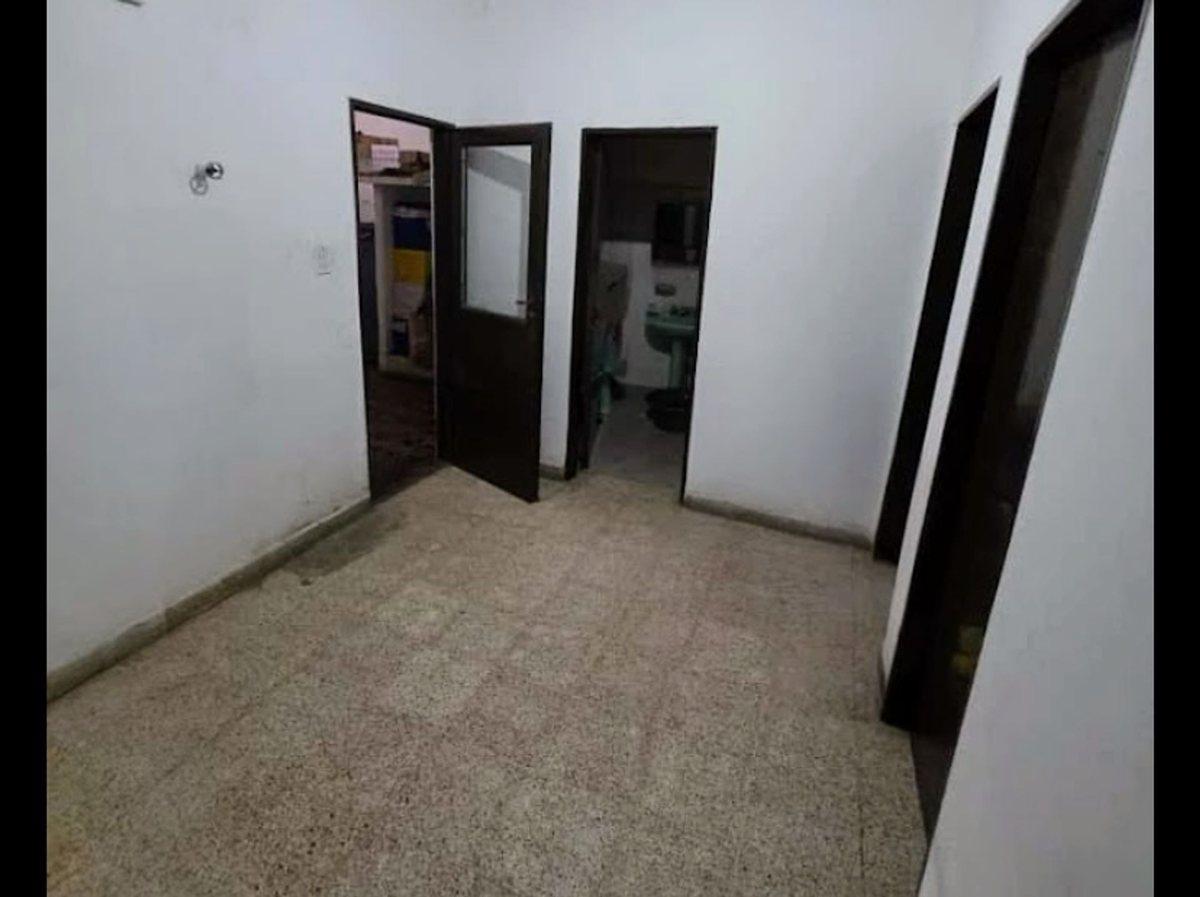 Foto 7