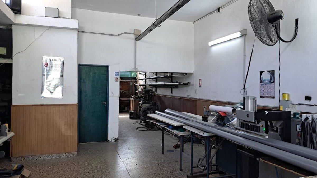 Foto 13