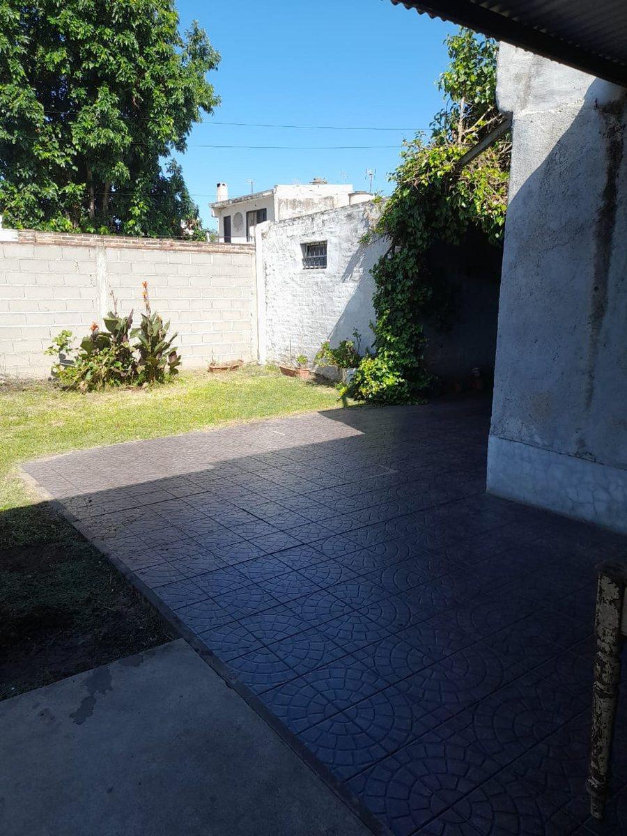 Foto 19