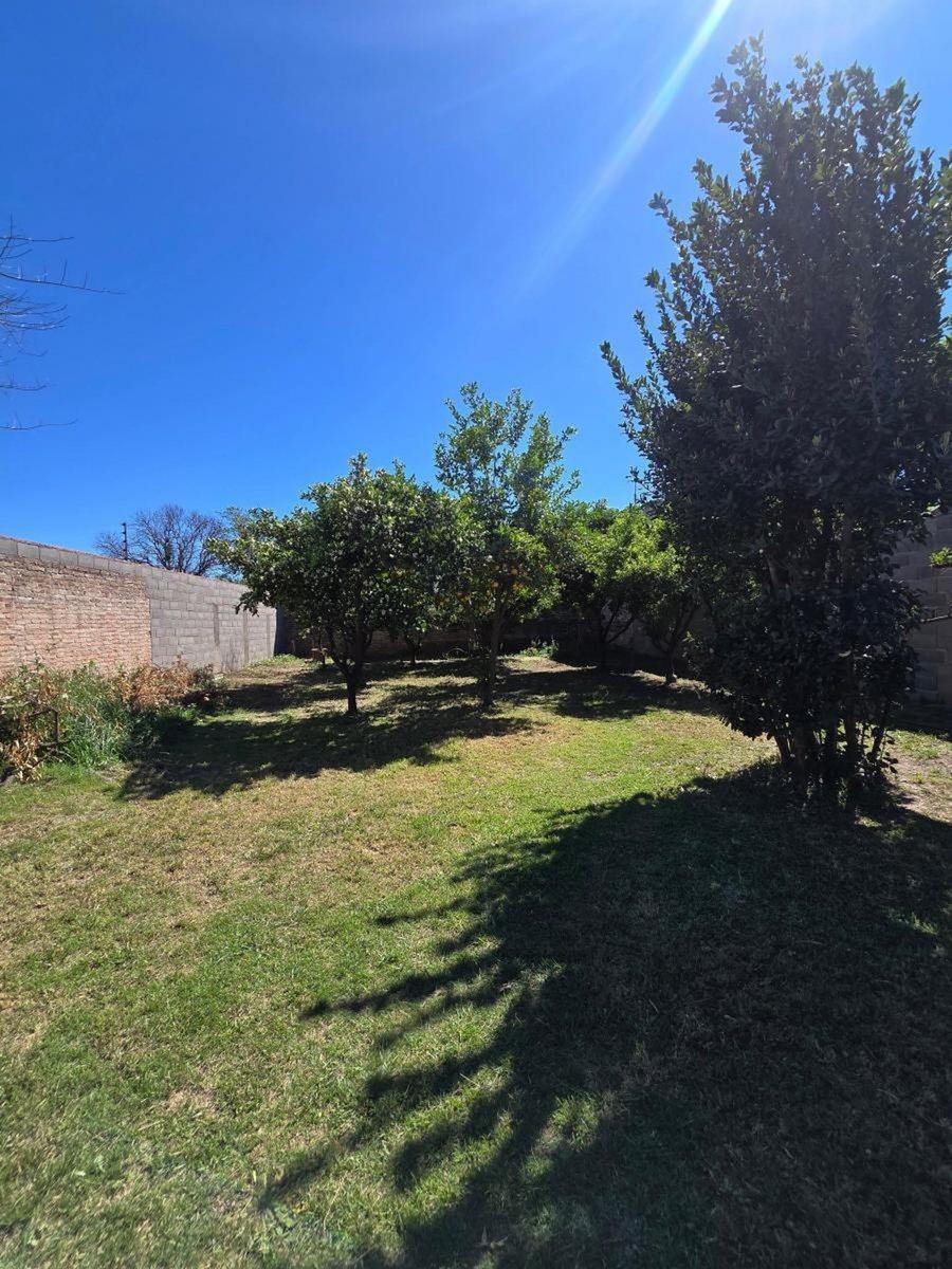 Foto 16