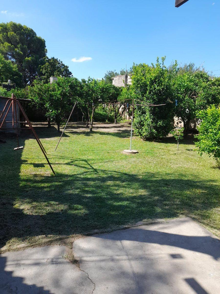 Foto 20