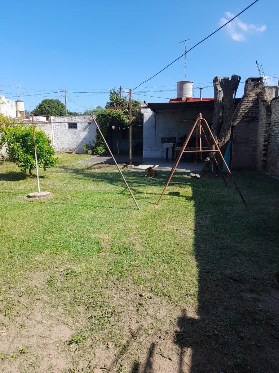 Foto 18