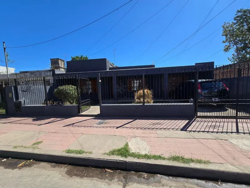 Casa en venta · Córdoba Capital, Córdoba