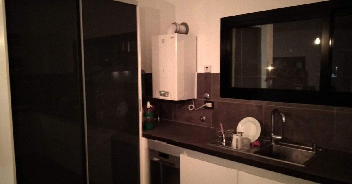 Foto 23