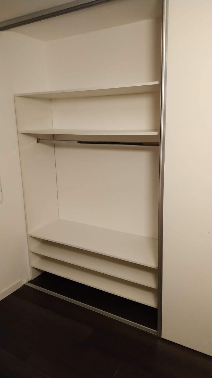 Foto 43