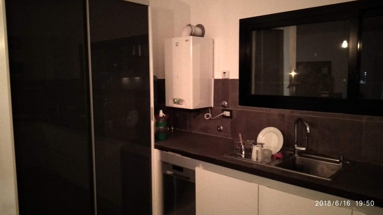 Foto 33