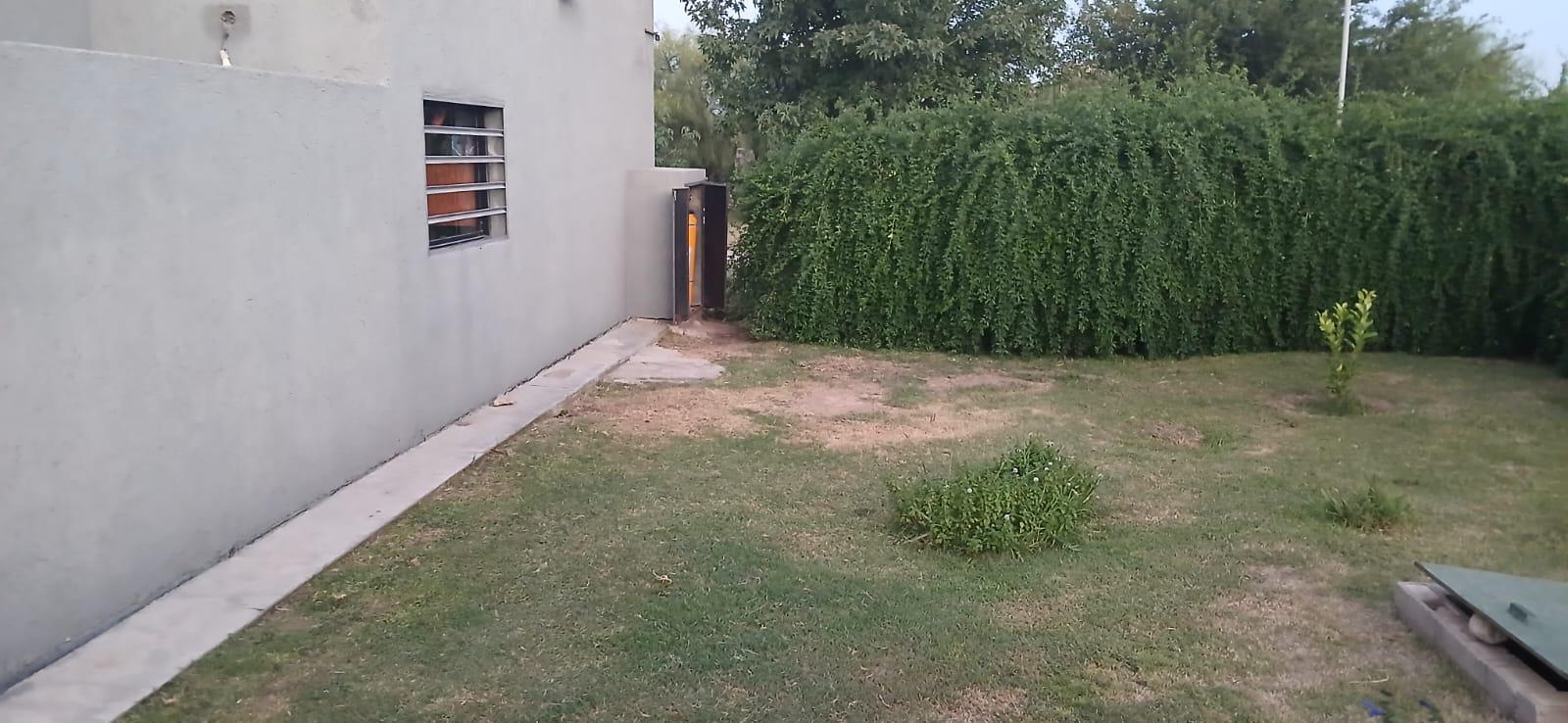 Foto 18