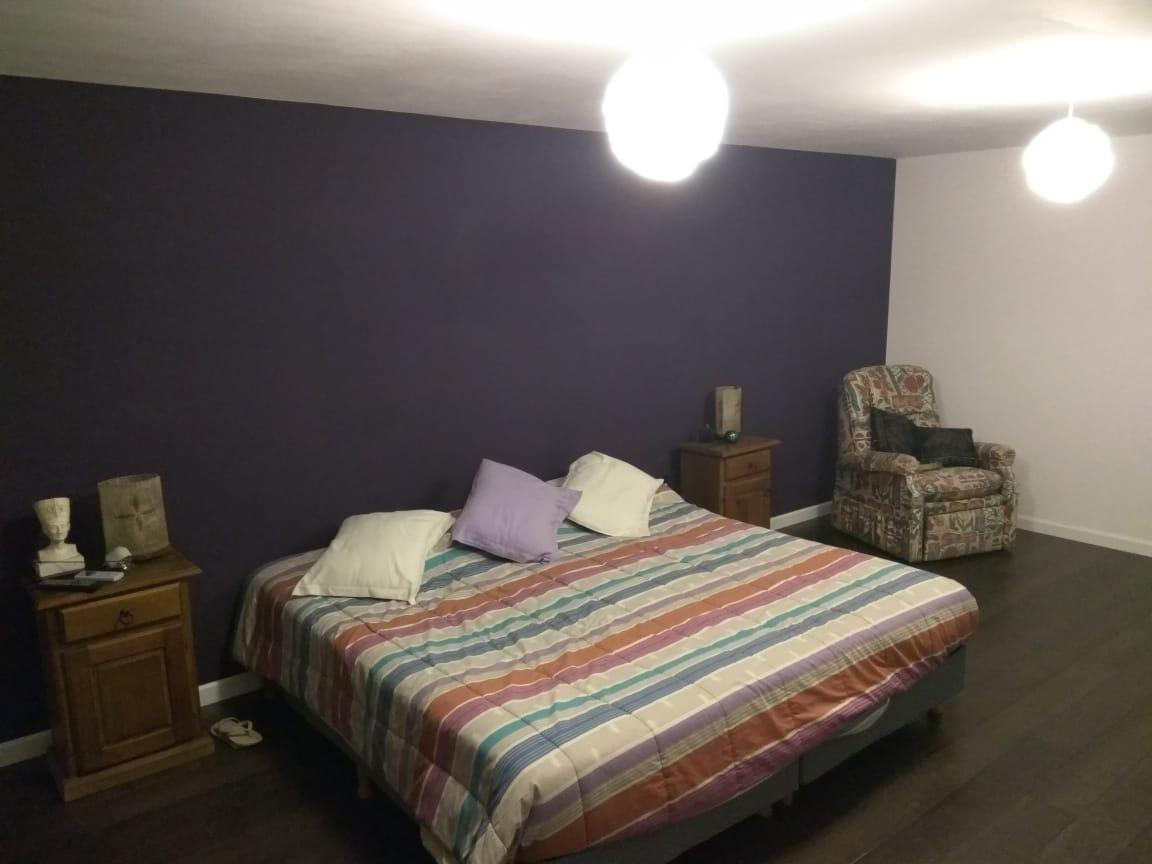 Foto 31