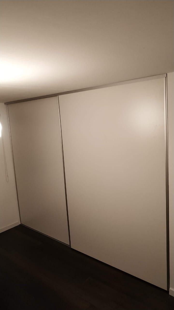 Foto 45