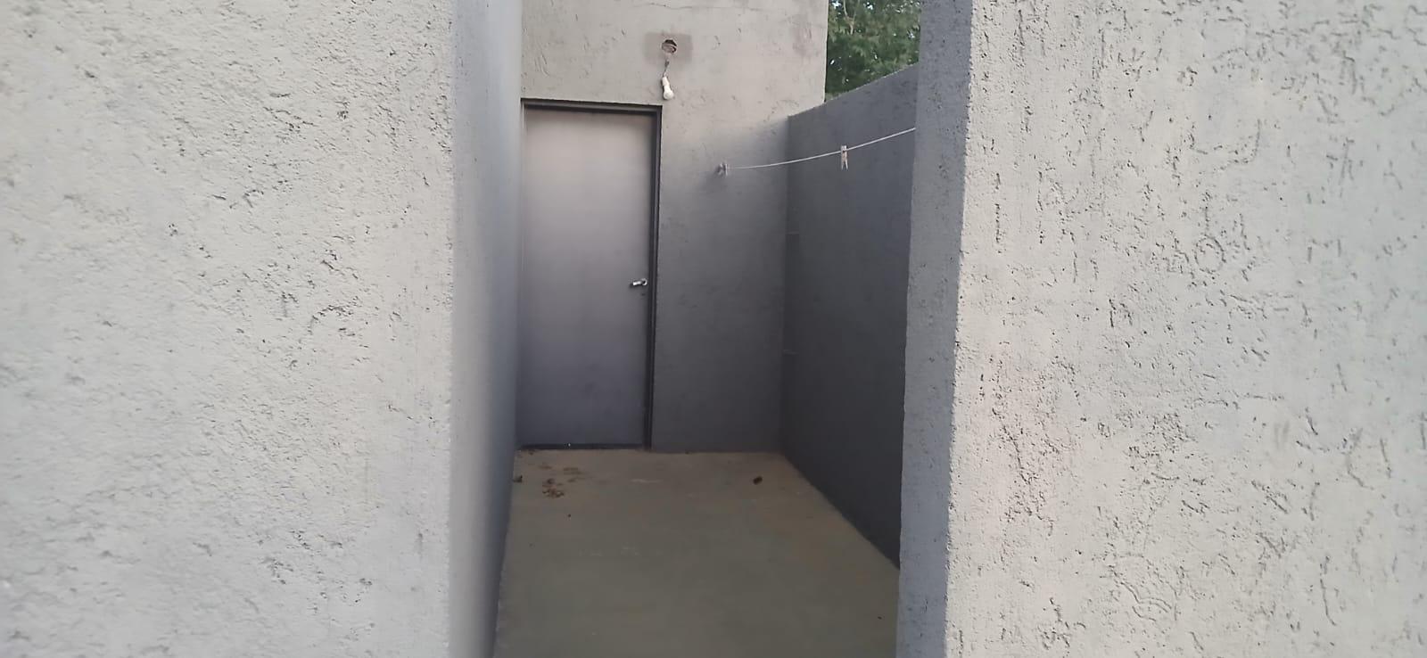 Foto 17