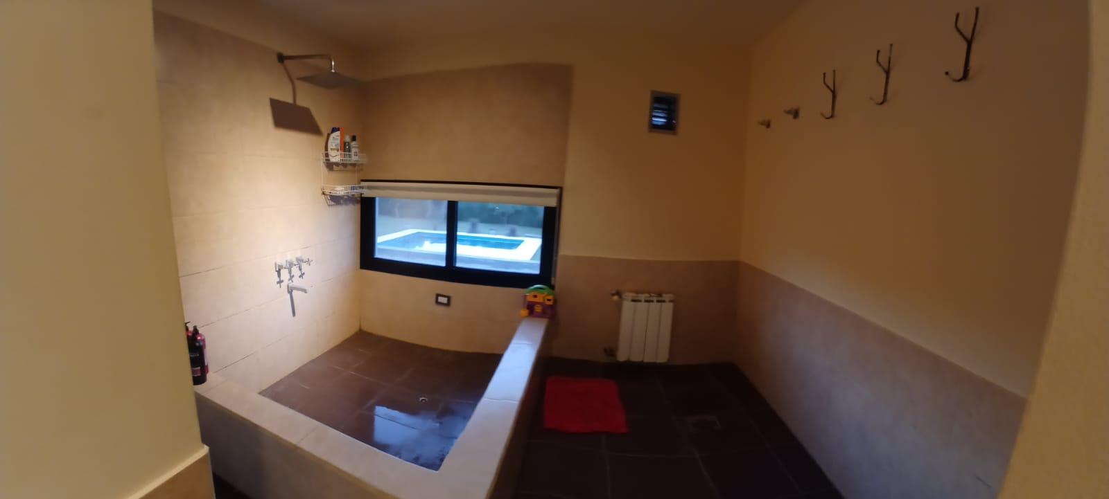 Foto 51