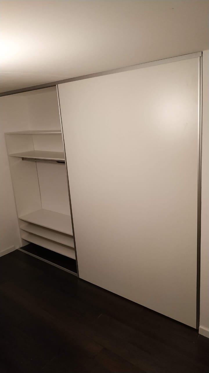Foto 42