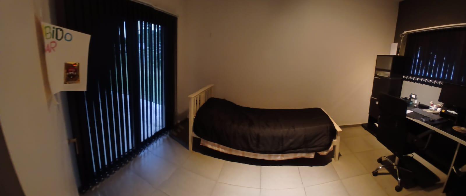 Foto 50