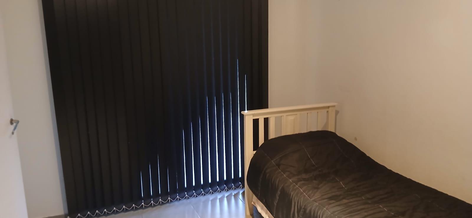 Foto 49