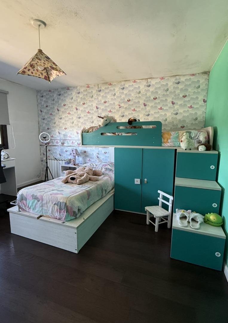 Foto 60