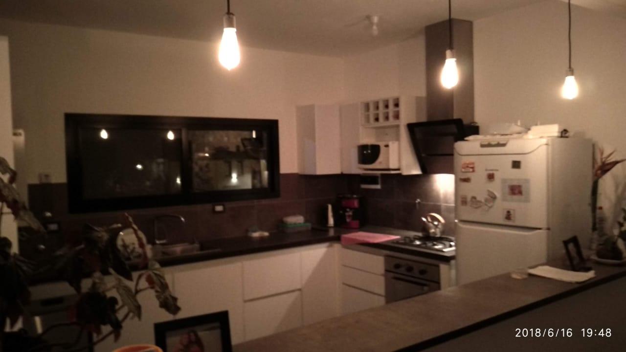 Foto 37