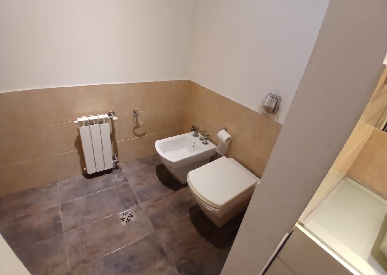 Foto 48