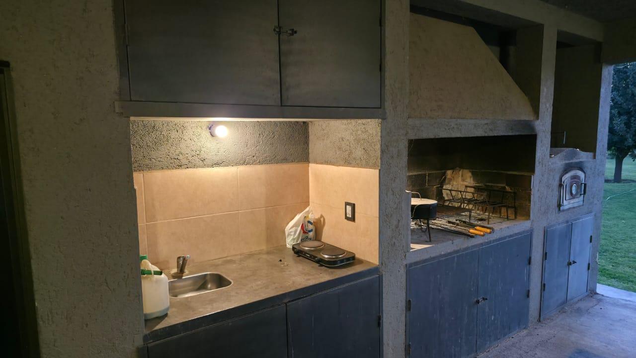 Foto 16