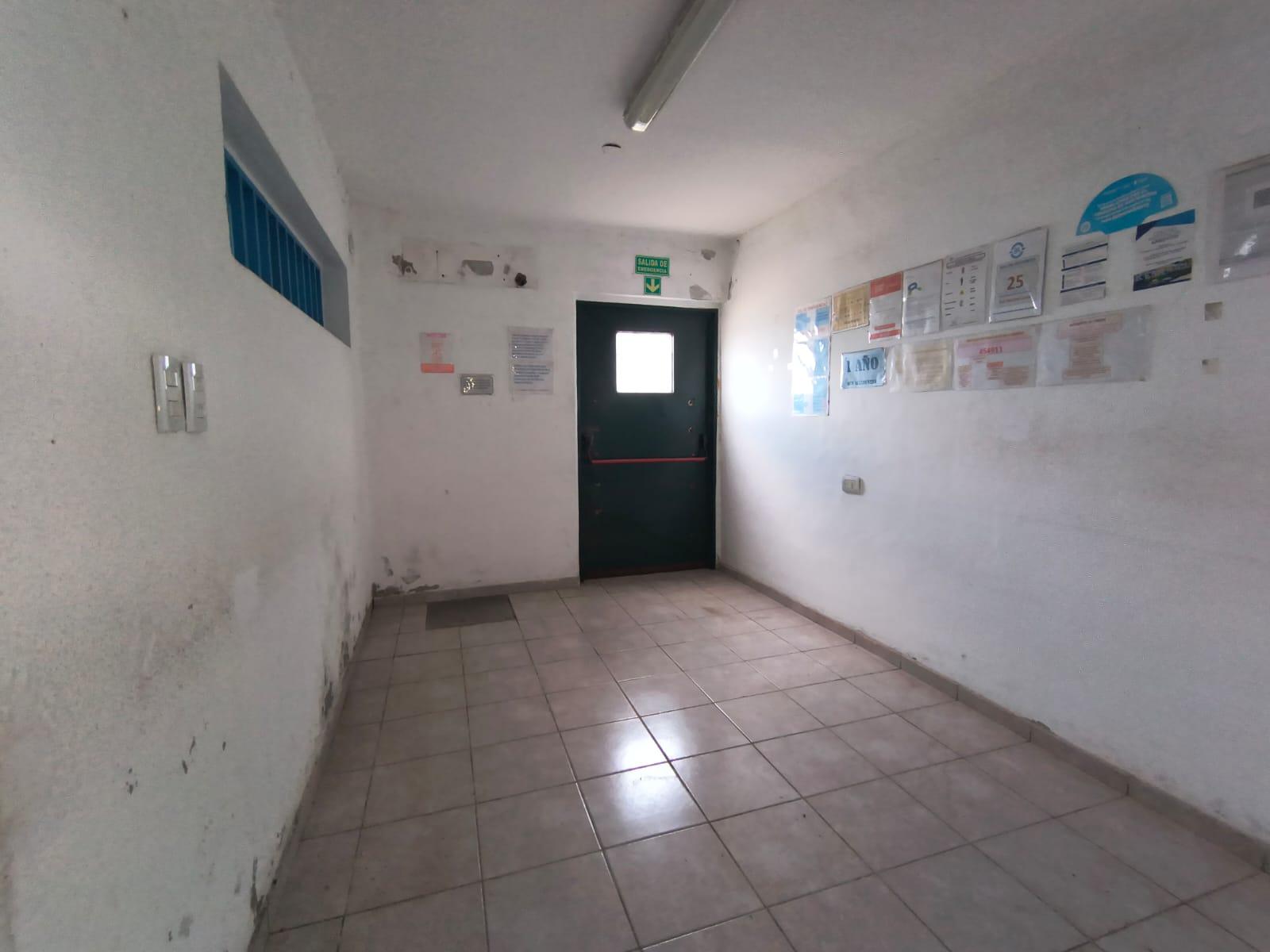 Foto 48