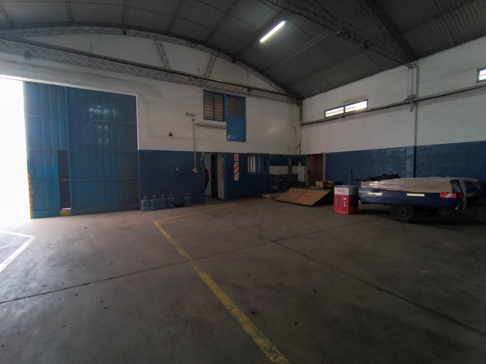 Foto 45