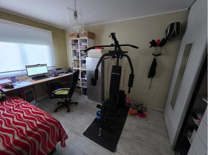 Foto 11