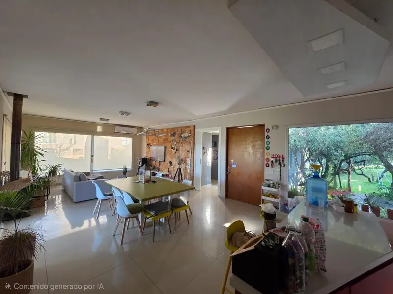 Casa en venta · Santa Maria, Córdoba