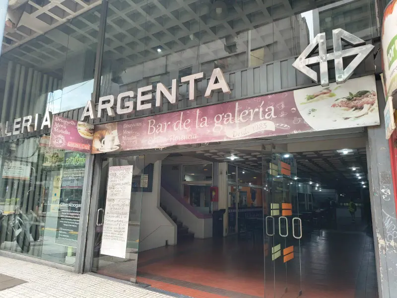 Comercio en venta · Centro, Córdoba Capital, Córdoba