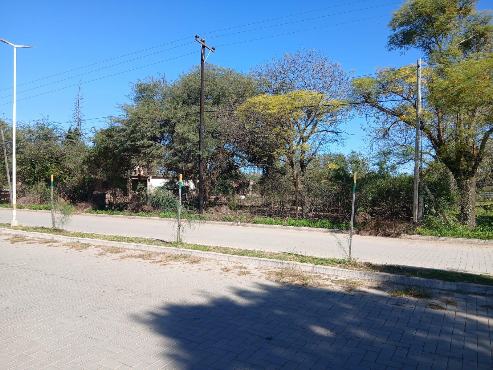 Terreno en venta · Mi Granja, Colon, Córdoba
