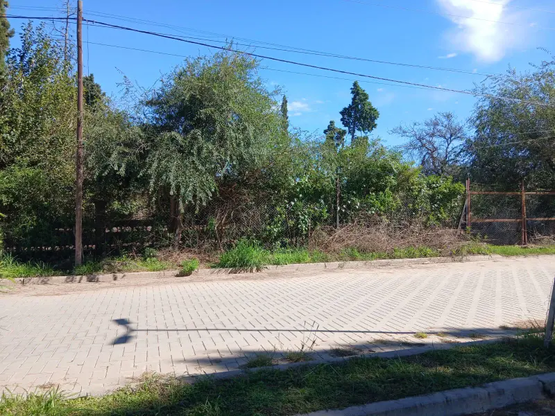 Terreno en venta · Mi Granja, Colon, Córdoba
