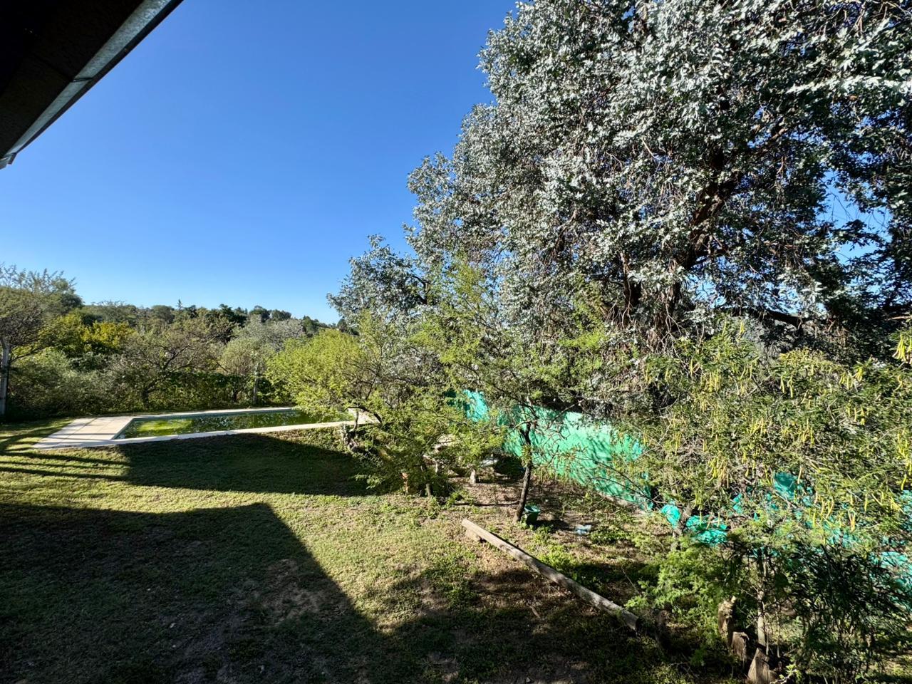 Foto 23
