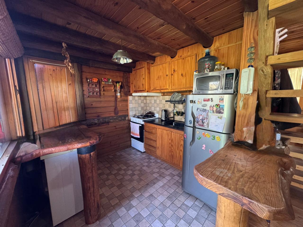 Foto 7