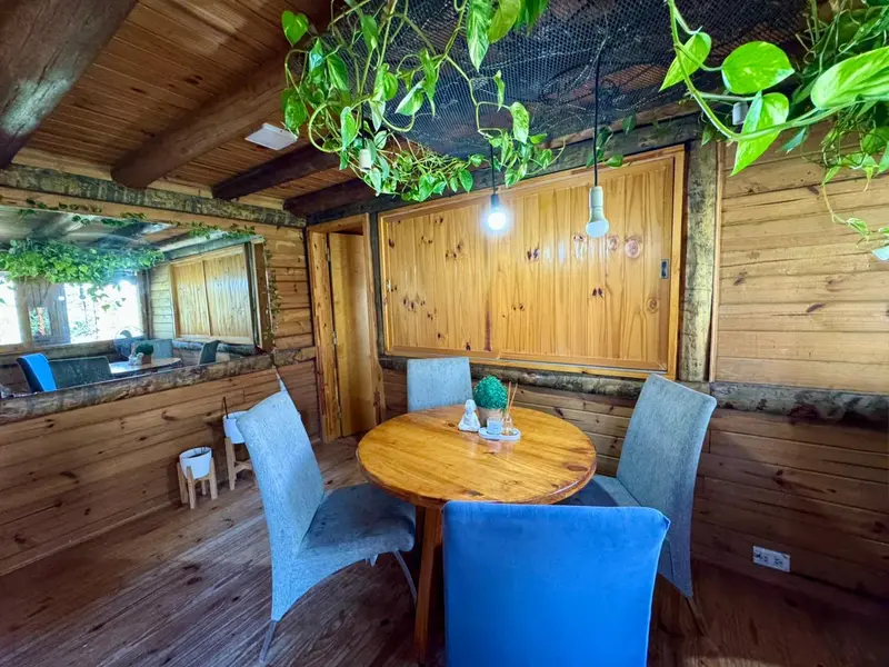 Casa en venta · San Antonio de Arredondo, Punilla, Córdoba
