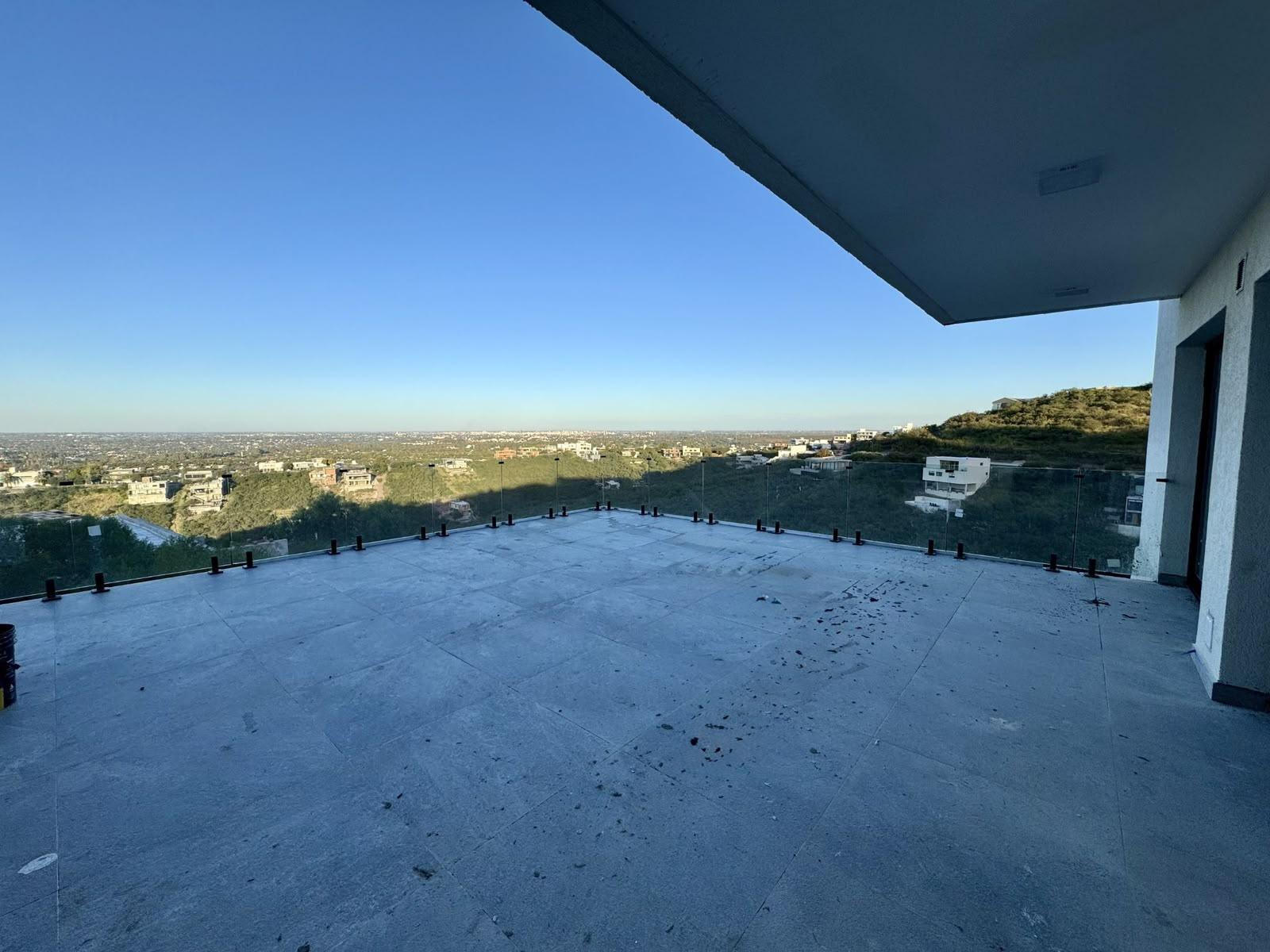 Foto 18