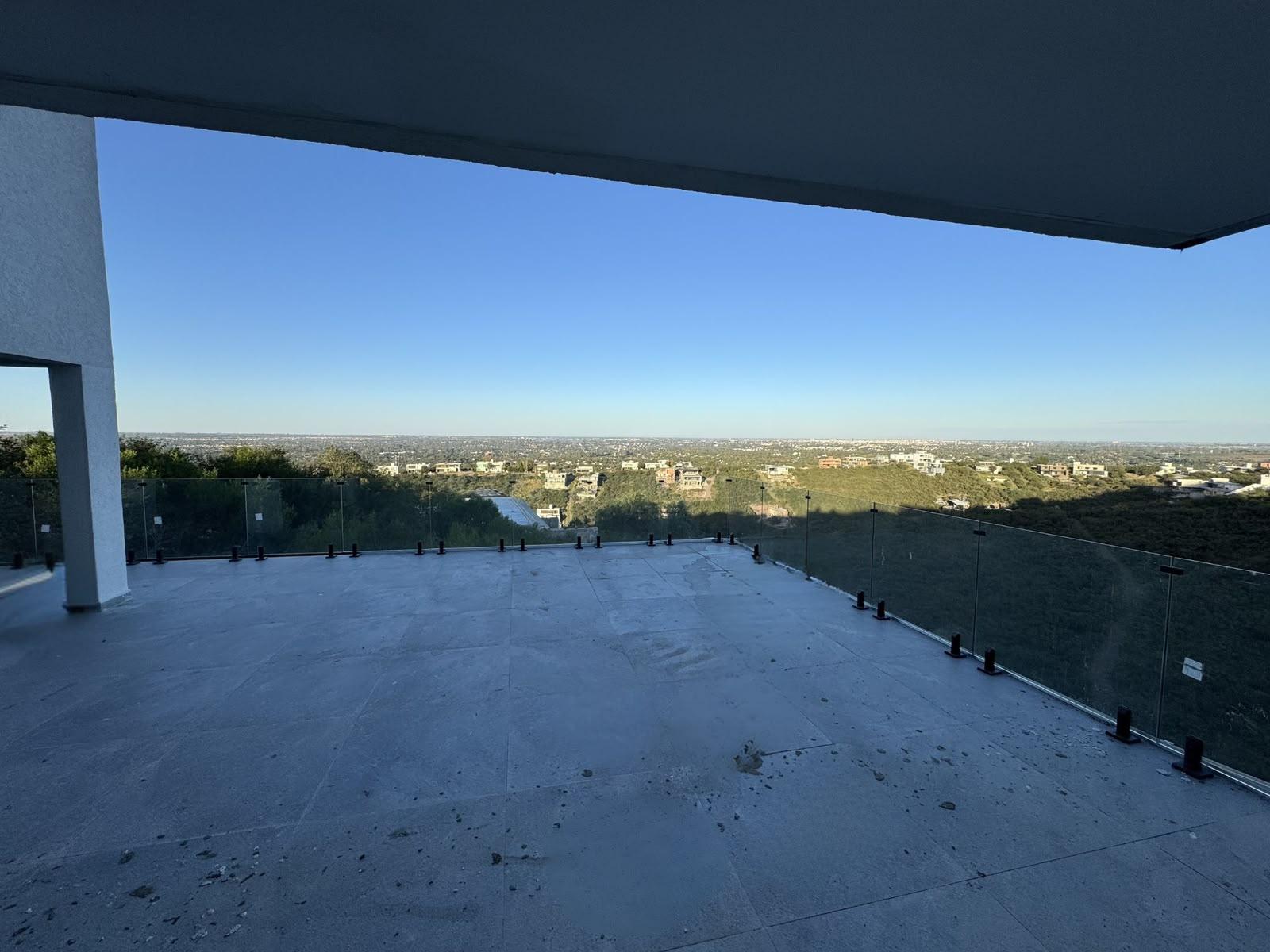 Foto 19