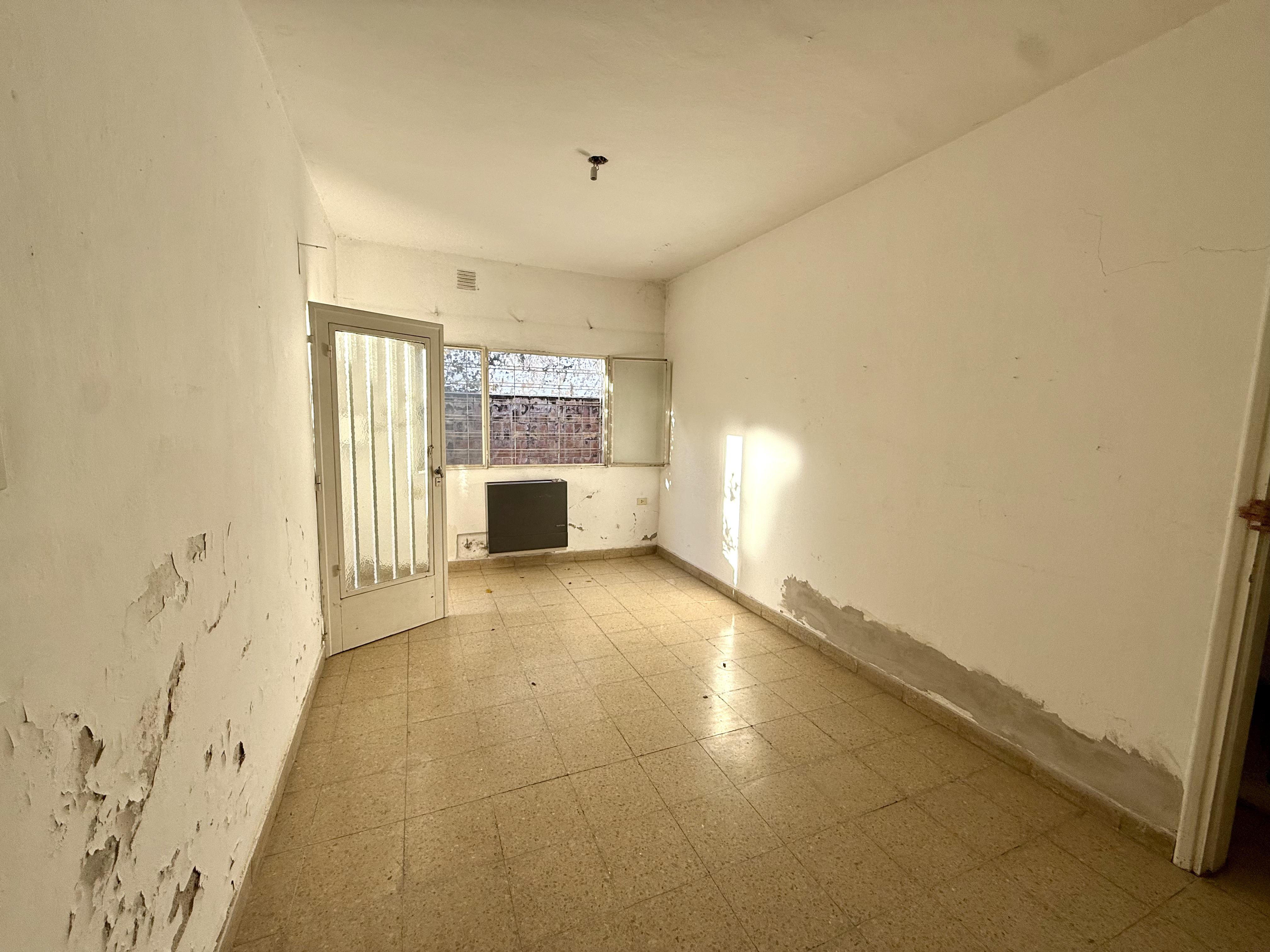 Foto 13